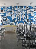 34 IMG_2591.jpg